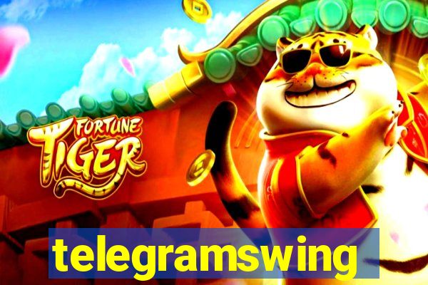 telegramswing