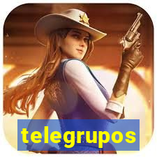 telegrupos