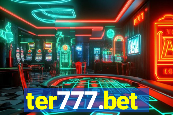 ter777.bet