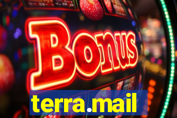 terra.mail