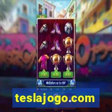 teslajogo.com