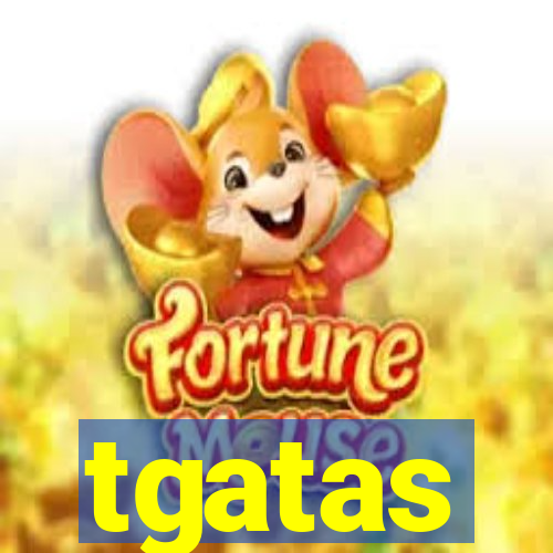 tgatas