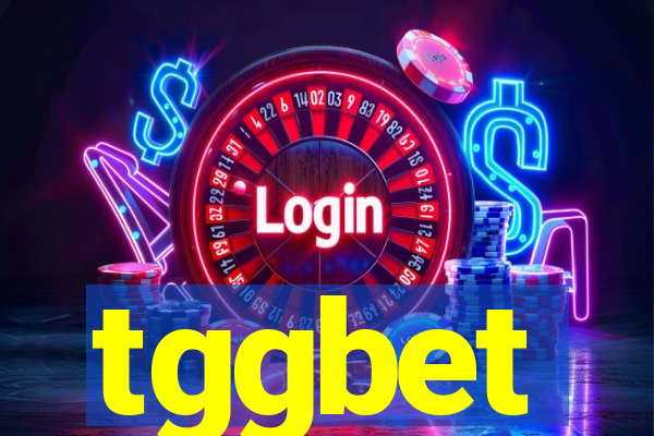 tggbet