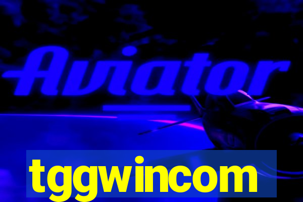 tggwincom