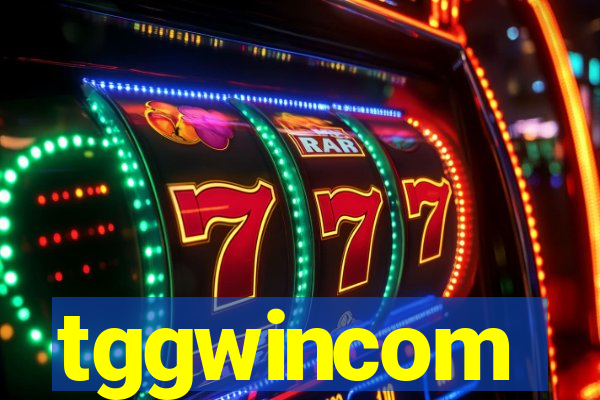 tggwincom