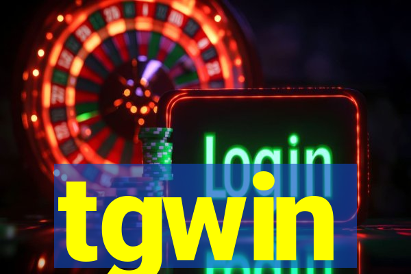 tgwin