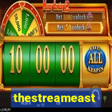 thestreameast