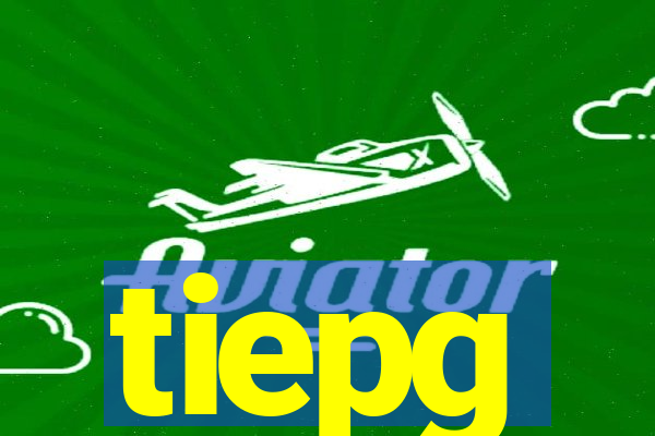 tiepg