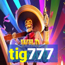 tig777