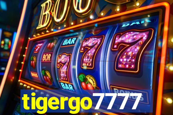 tigergo7777