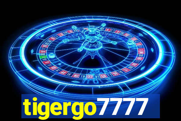 tigergo7777