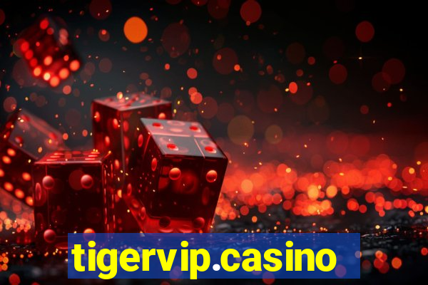 tigervip.casino