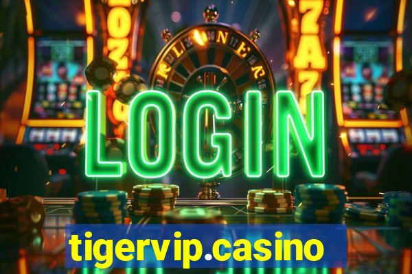 tigervip.casino