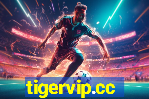 tigervip.cc