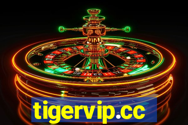 tigervip.cc