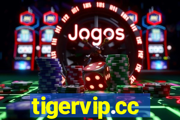 tigervip.cc