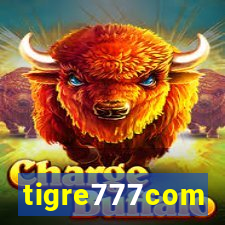 tigre777com