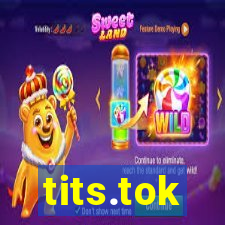 tits.tok