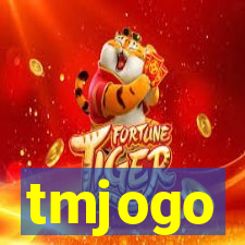 tmjogo