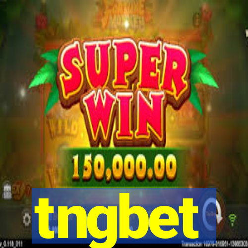 tngbet