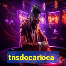 tnsdocarioca