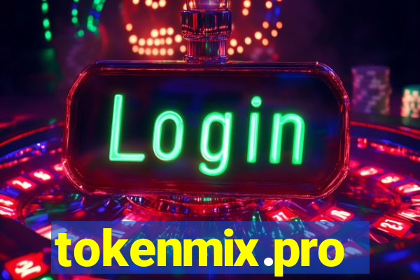 tokenmix.pro