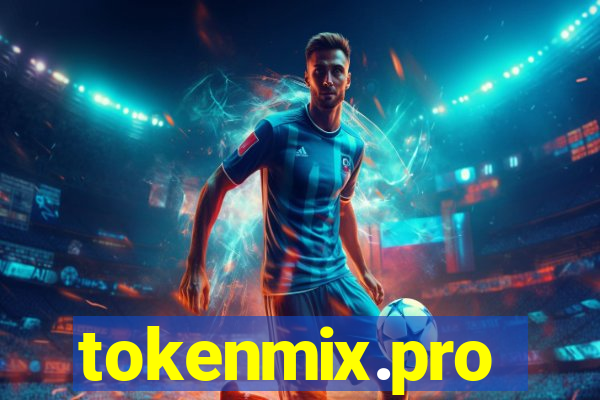 tokenmix.pro