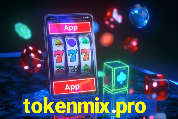 tokenmix.pro