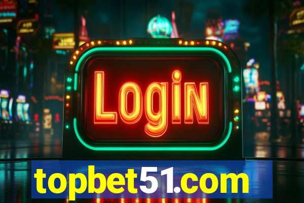 topbet51.com