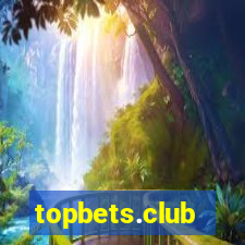 topbets.club