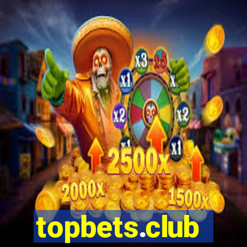 topbets.club