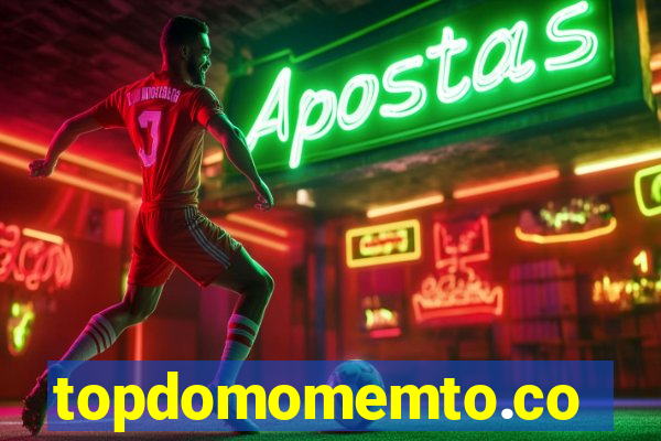 topdomomemto.com