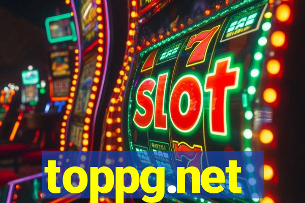 toppg.net