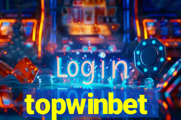 topwinbet