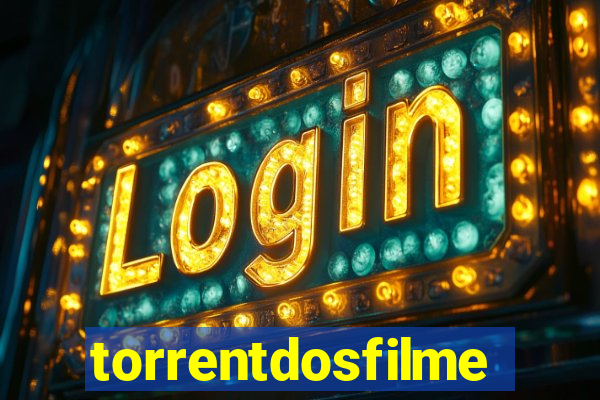 torrentdosfilmes.net