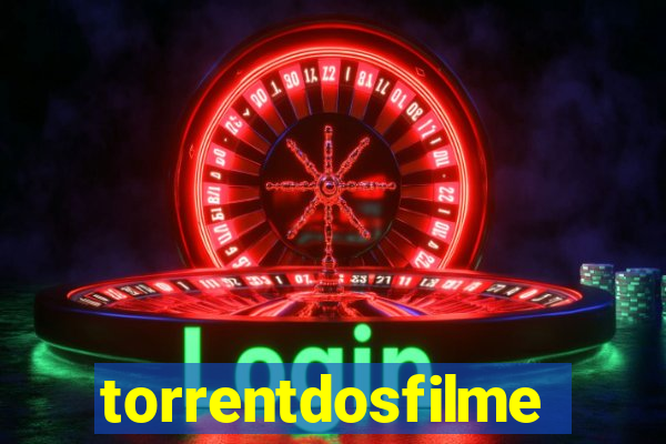 torrentdosfilmes2.net