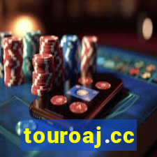 touroaj.cc