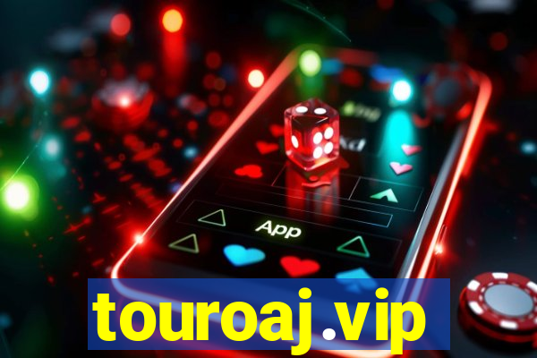 touroaj.vip