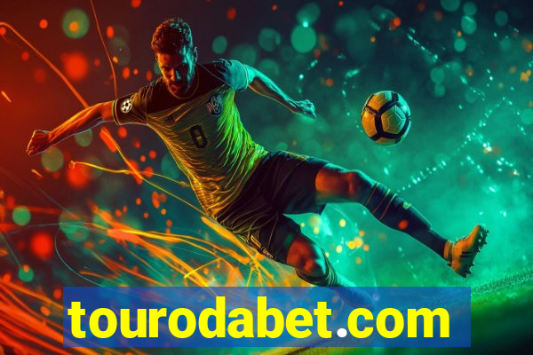 tourodabet.com