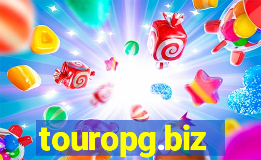 touropg.biz