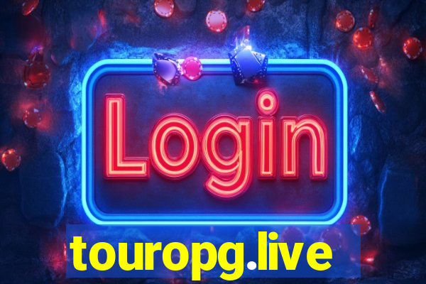 touropg.live