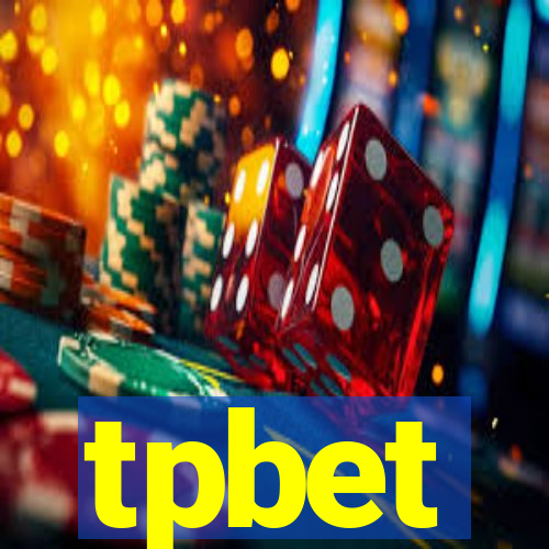 tpbet