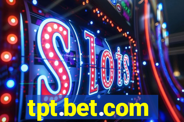 tpt.bet.com