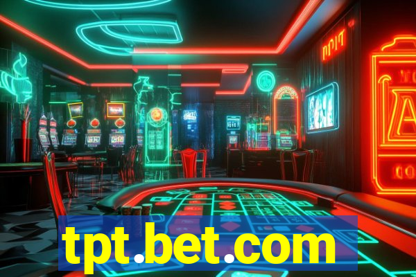 tpt.bet.com