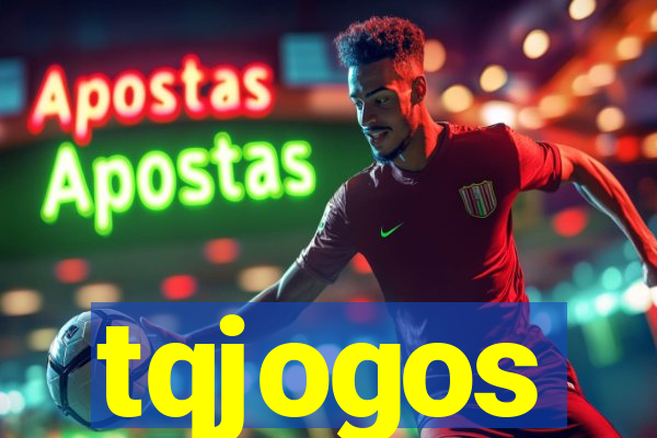 tqjogos