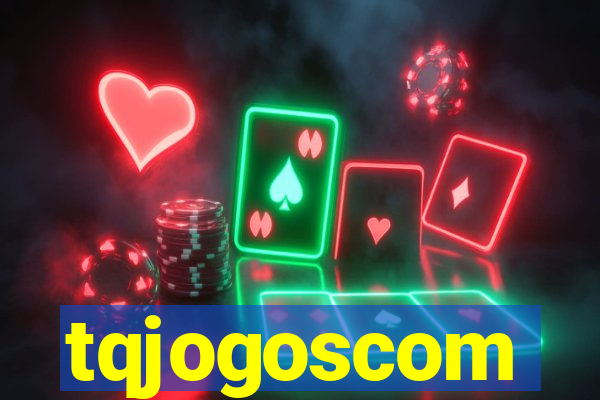 tqjogoscom