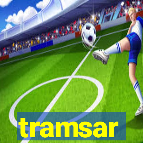 tramsar