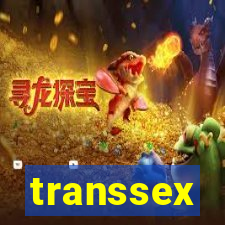 transsex