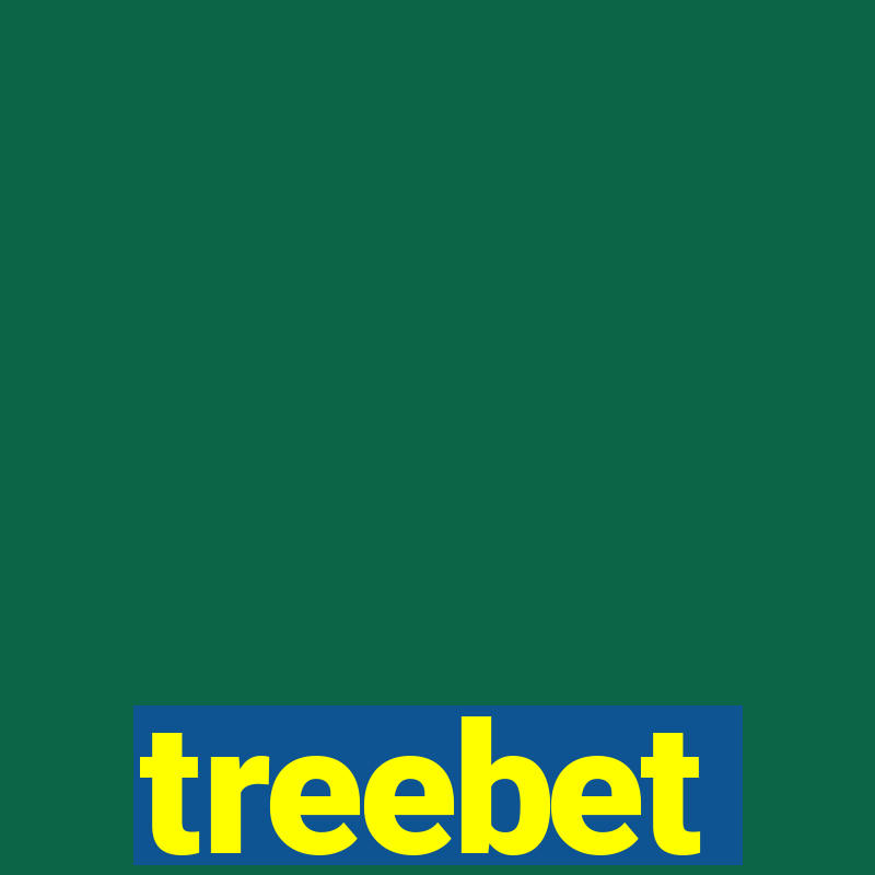 treebet