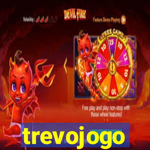 trevojogo